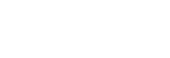 Discrete Design Lab