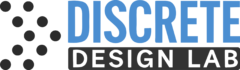 Discrete Design Lab