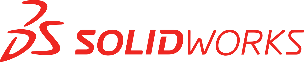 SolidWorks_Logo