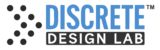 Discrete Design Lab