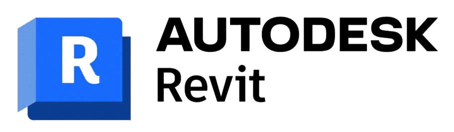 logo-revit